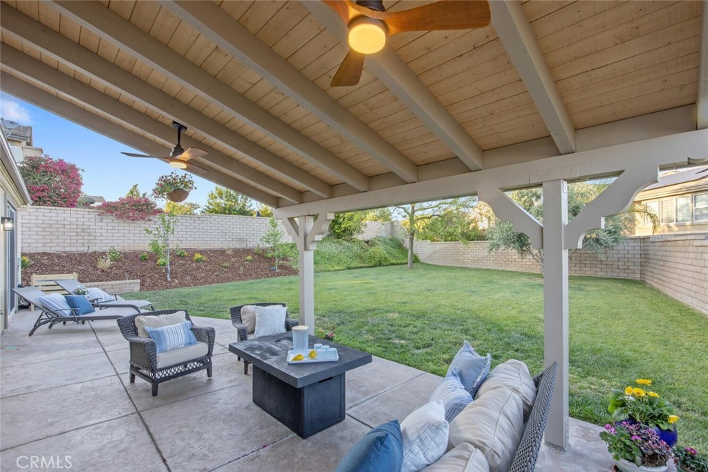 24923 Hearth Court