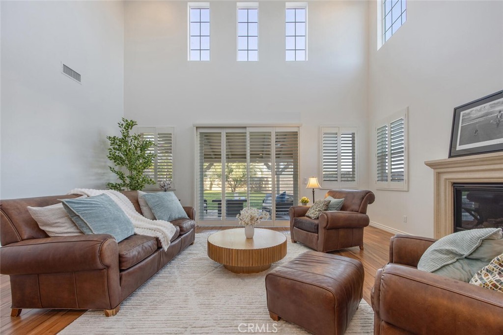 24923 Hearth Court