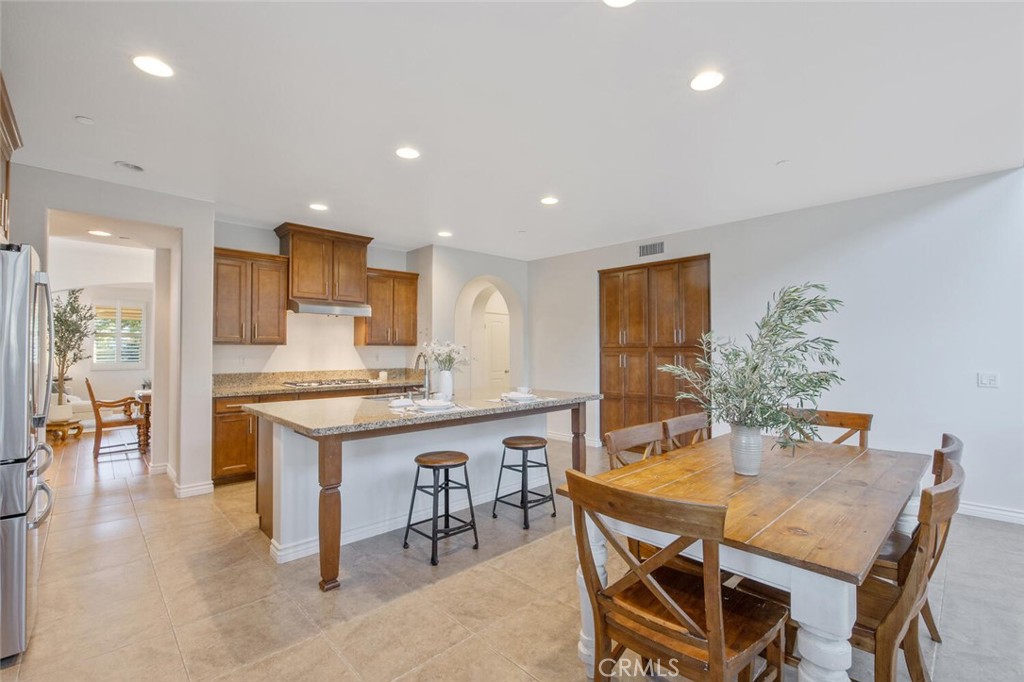 24923 Hearth Court