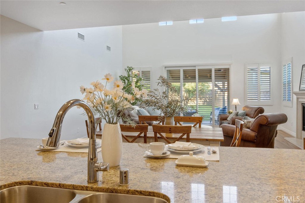 24923 Hearth Court