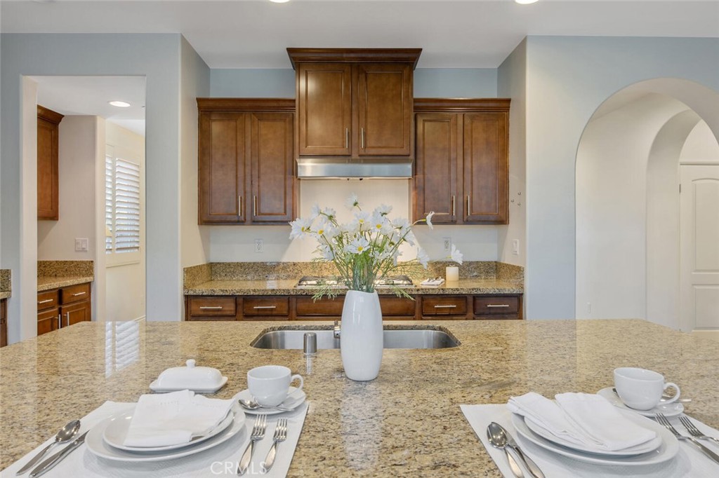 24923 Hearth Court