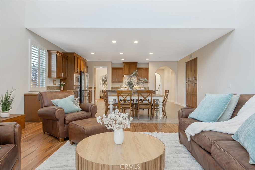 24923 Hearth Court
