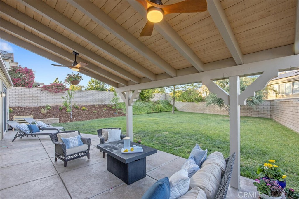 24923 Hearth Court