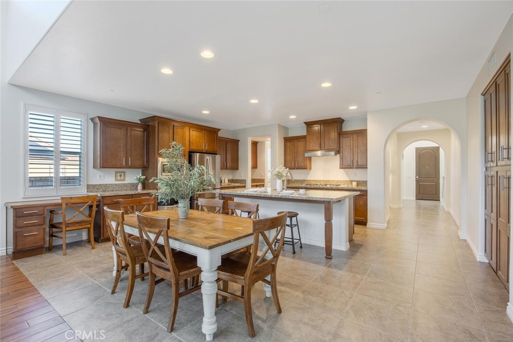 24923 Hearth Court