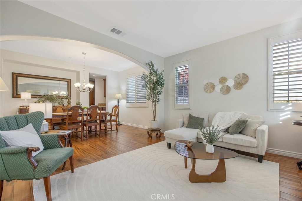 24923 Hearth Court