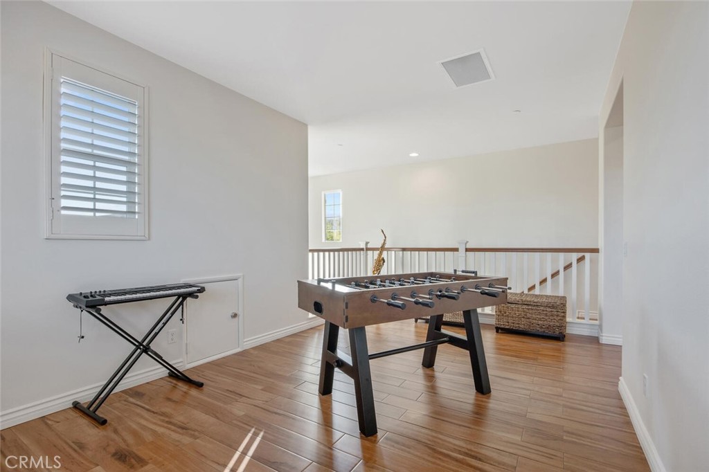 24923 Hearth Court