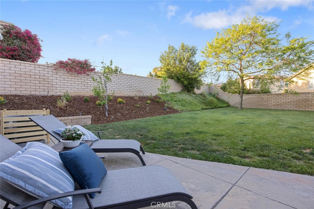 24923 Hearth Court