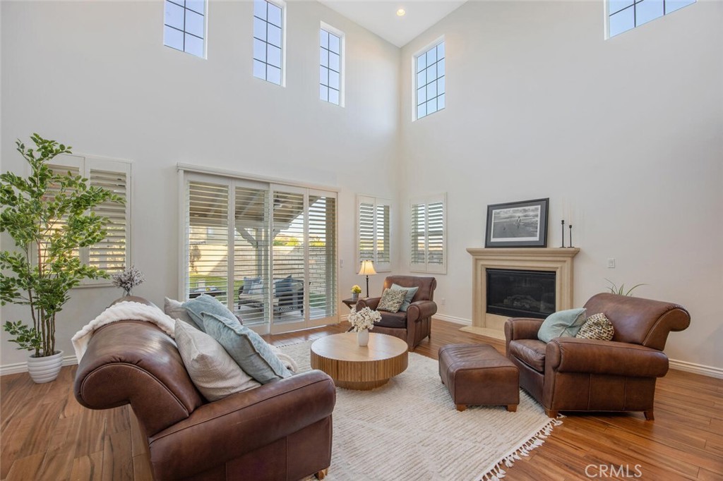 24923 Hearth Court