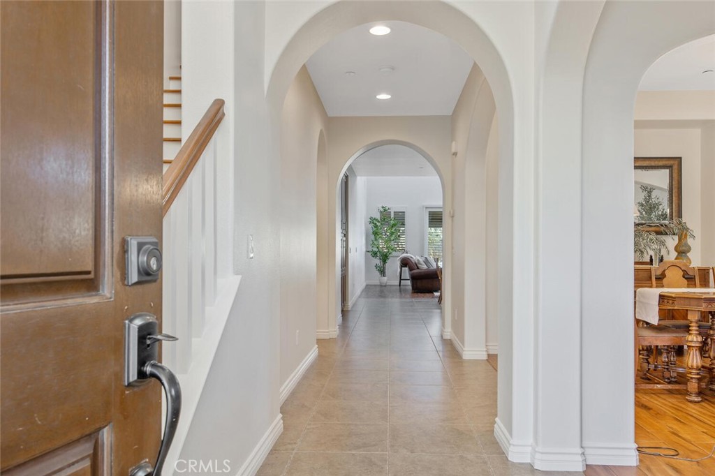 24923 Hearth Court