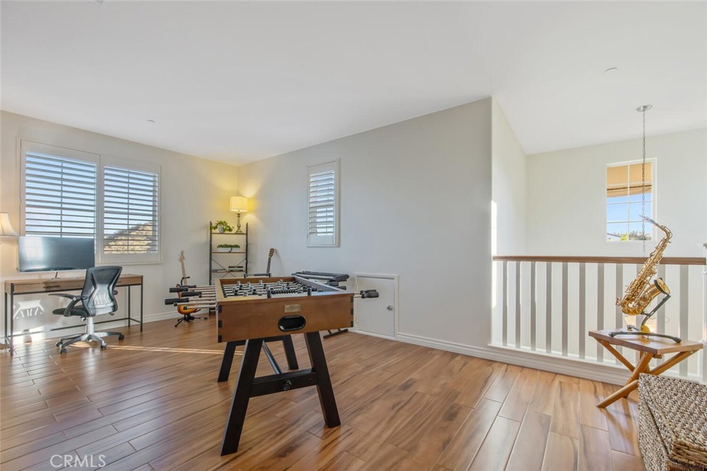 24923 Hearth Court