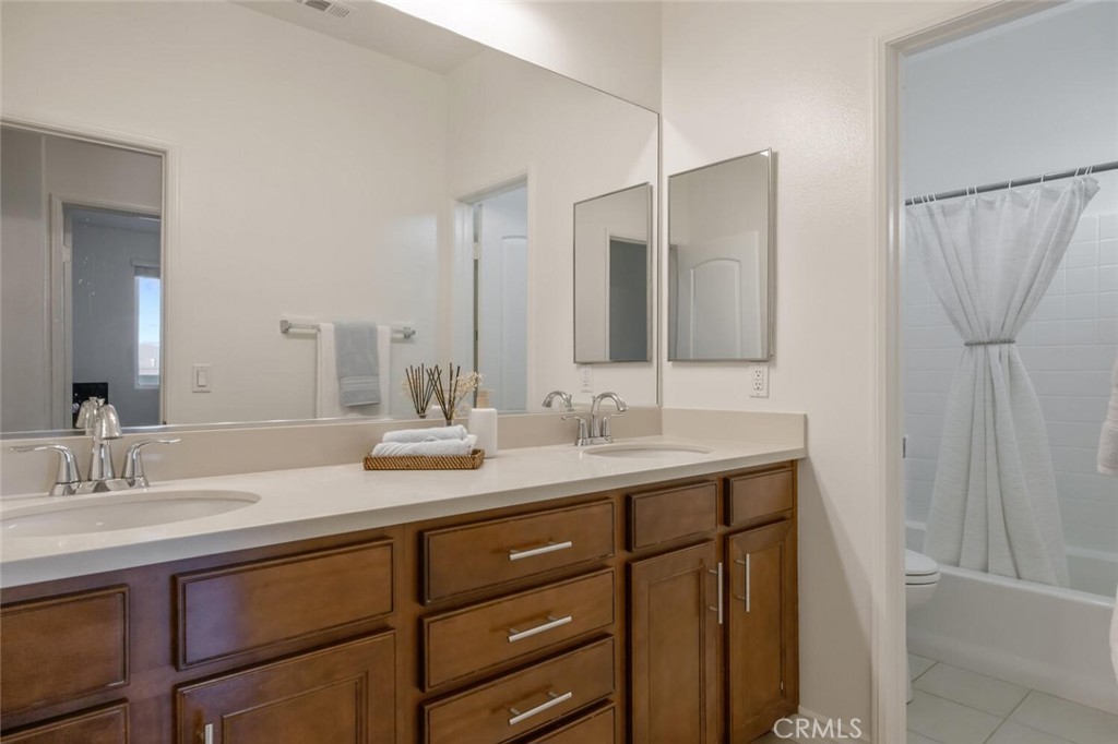 24923 Hearth Court