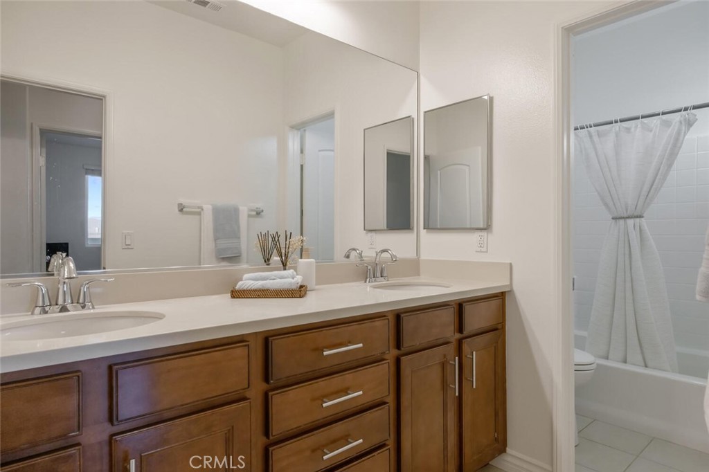 24923 Hearth Court