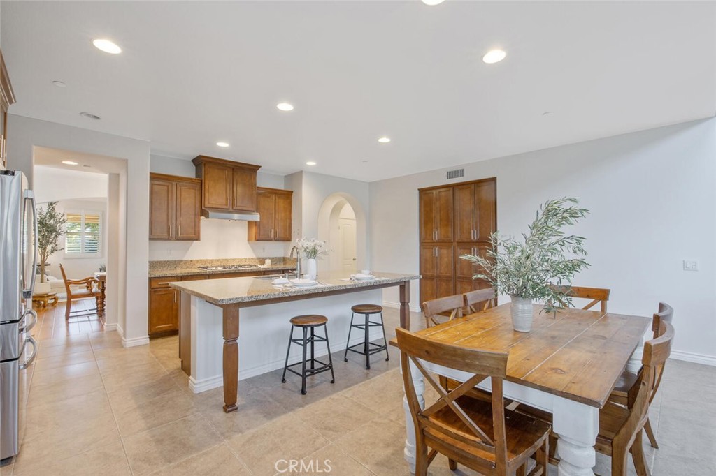 24923 Hearth Court