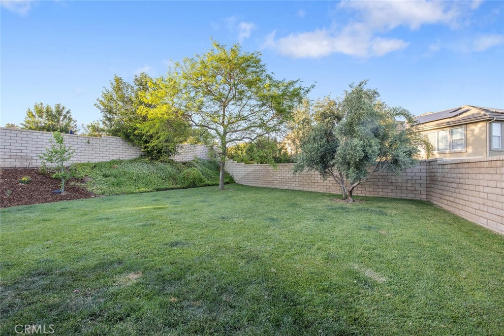 24923 Hearth Court