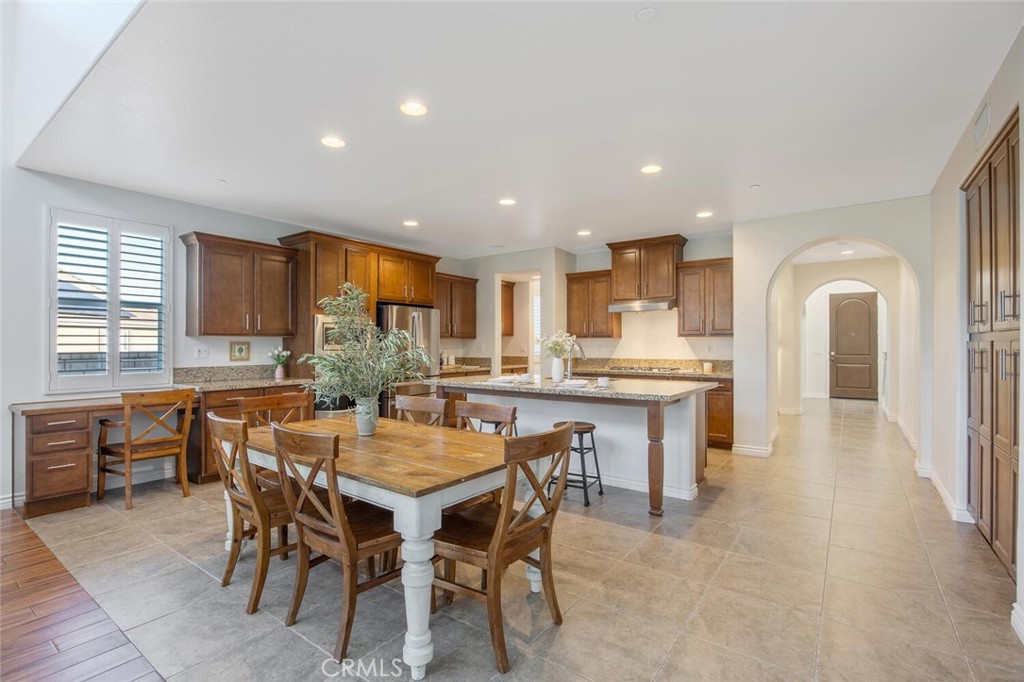 24923 Hearth Court