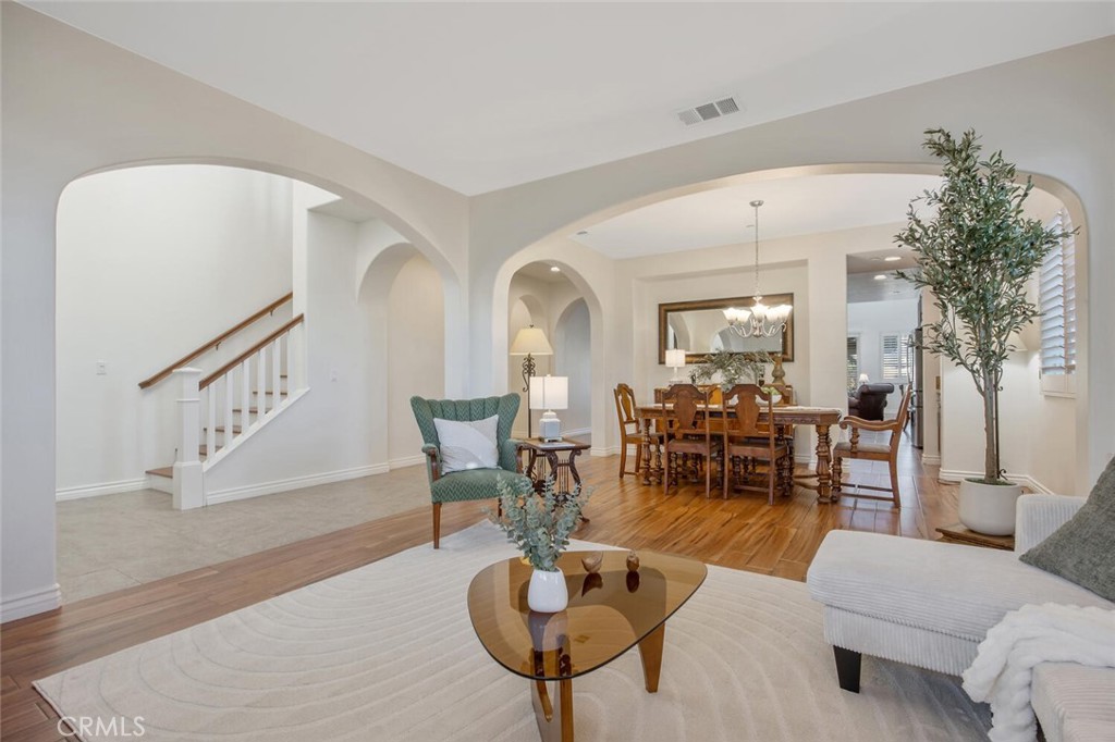 24923 Hearth Court