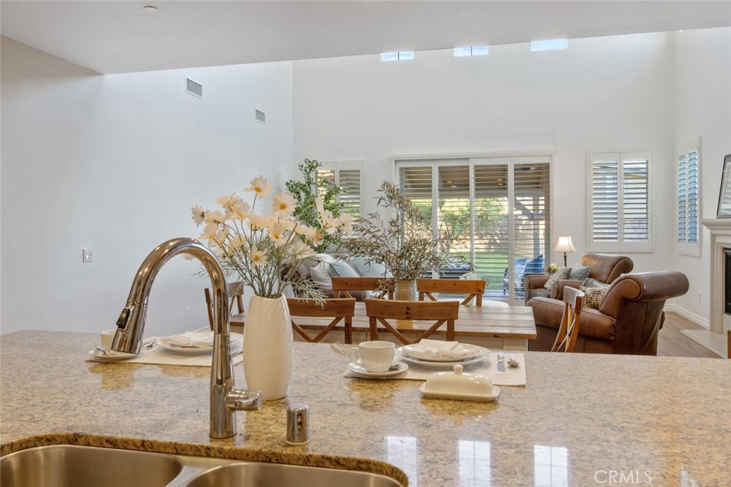 24923 Hearth Court