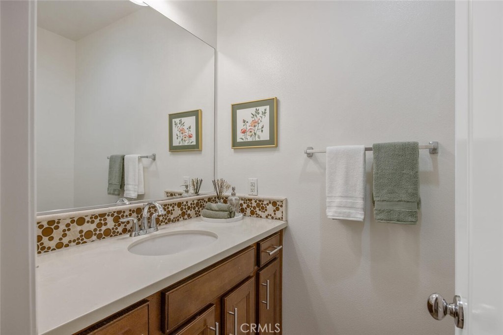 24923 Hearth Court