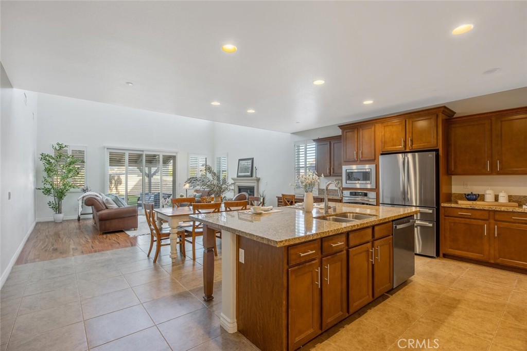 24923 Hearth Court