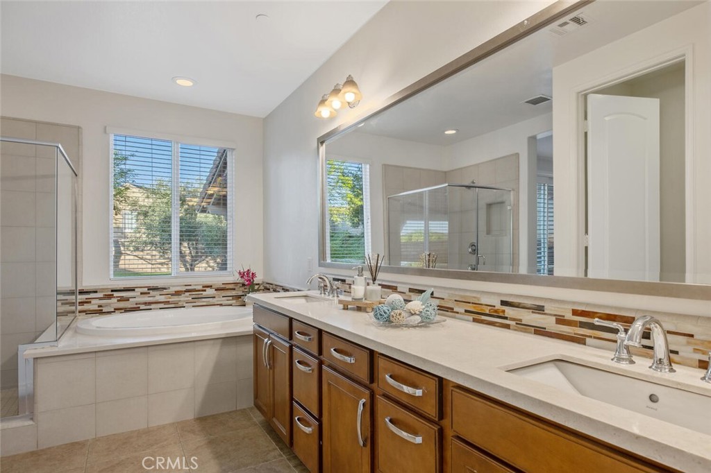 24923 Hearth Court