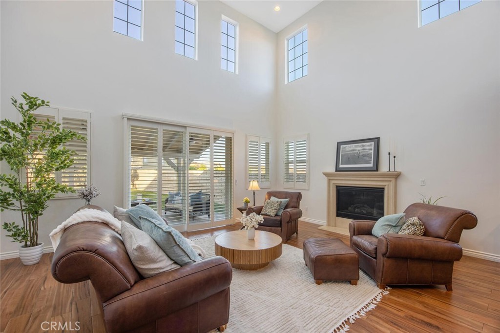 24923 Hearth Court