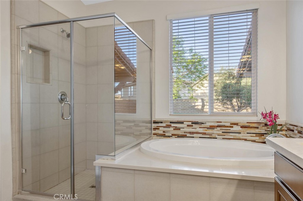 24923 Hearth Court