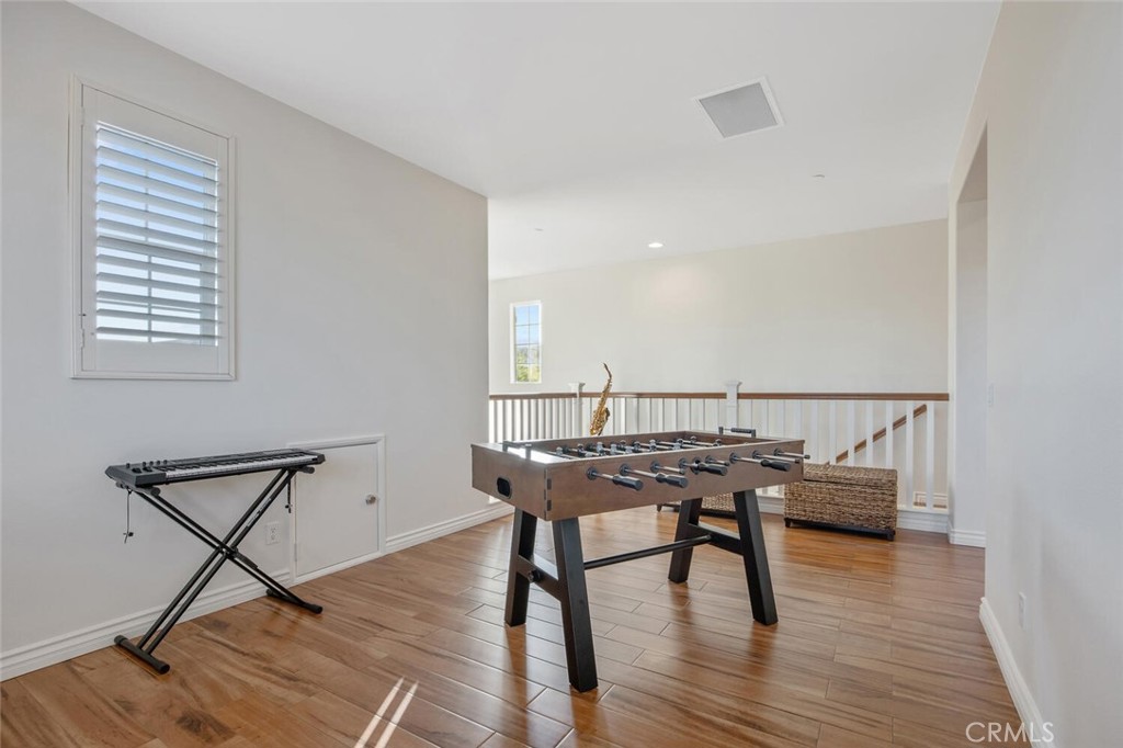 24923 Hearth Court