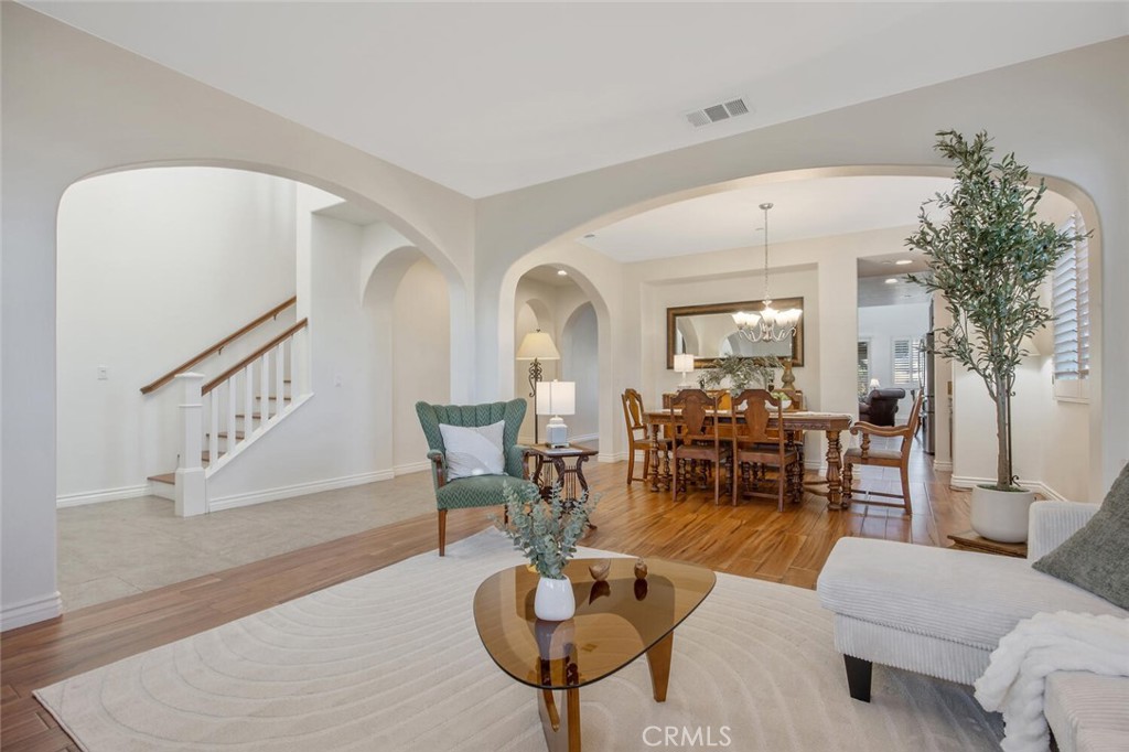 24923 Hearth Court