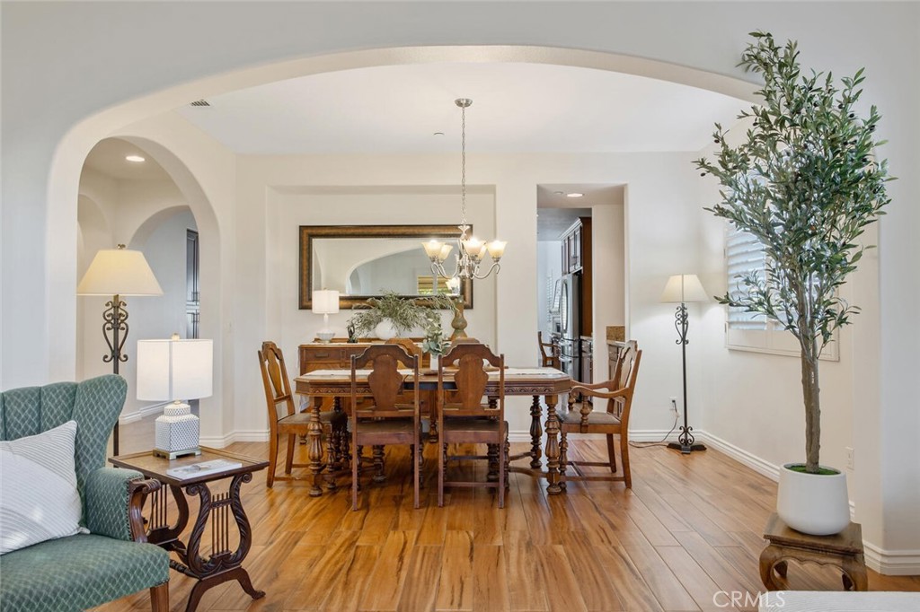 24923 Hearth Court