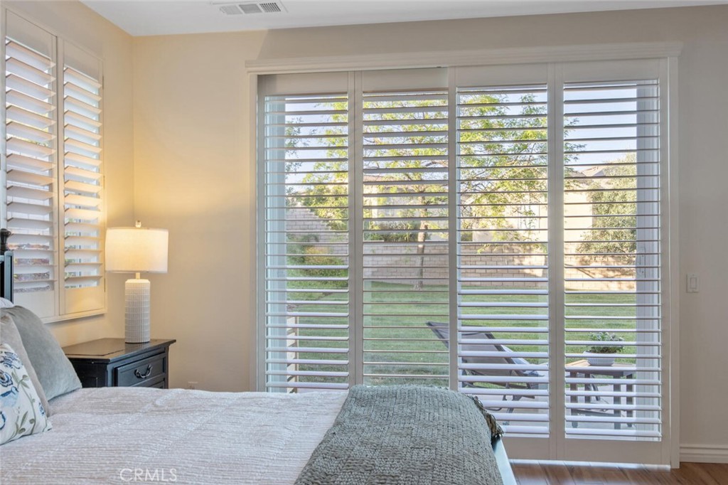 24923 Hearth Court