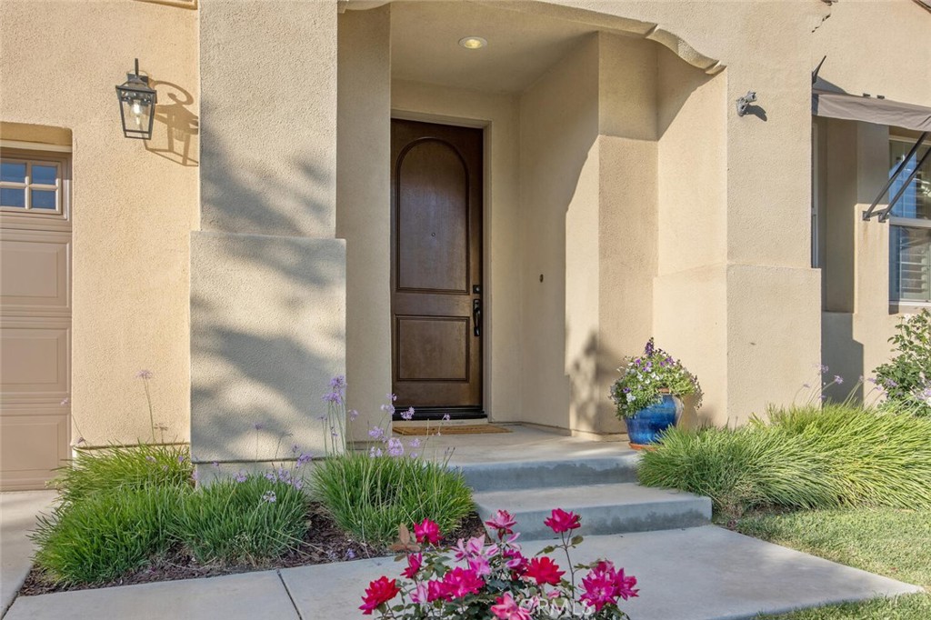 24923 Hearth Court