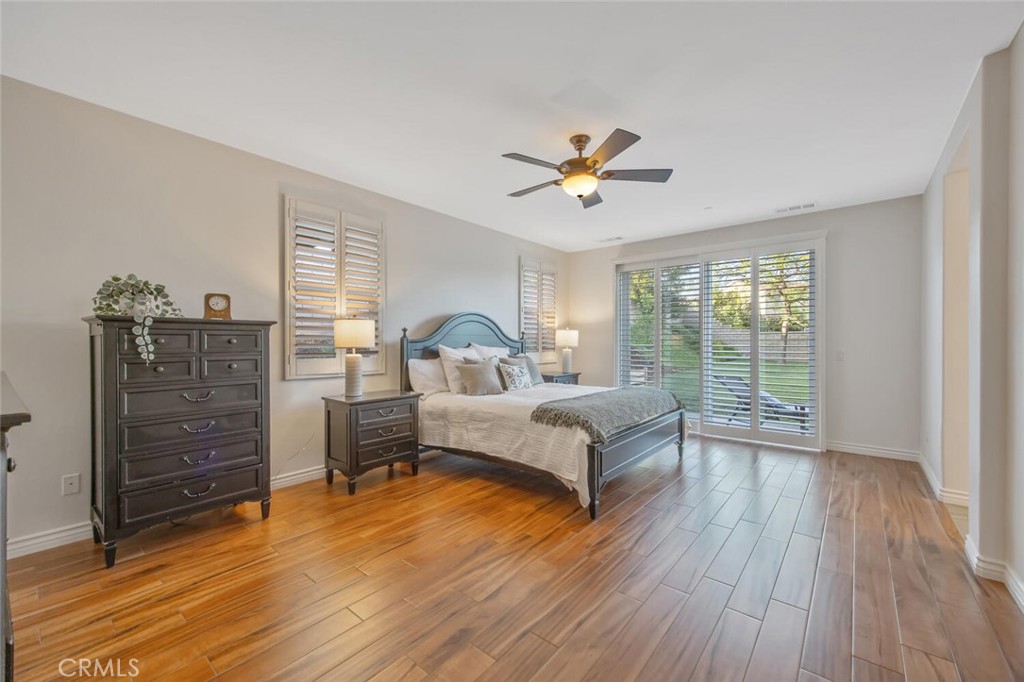 24923 Hearth Court