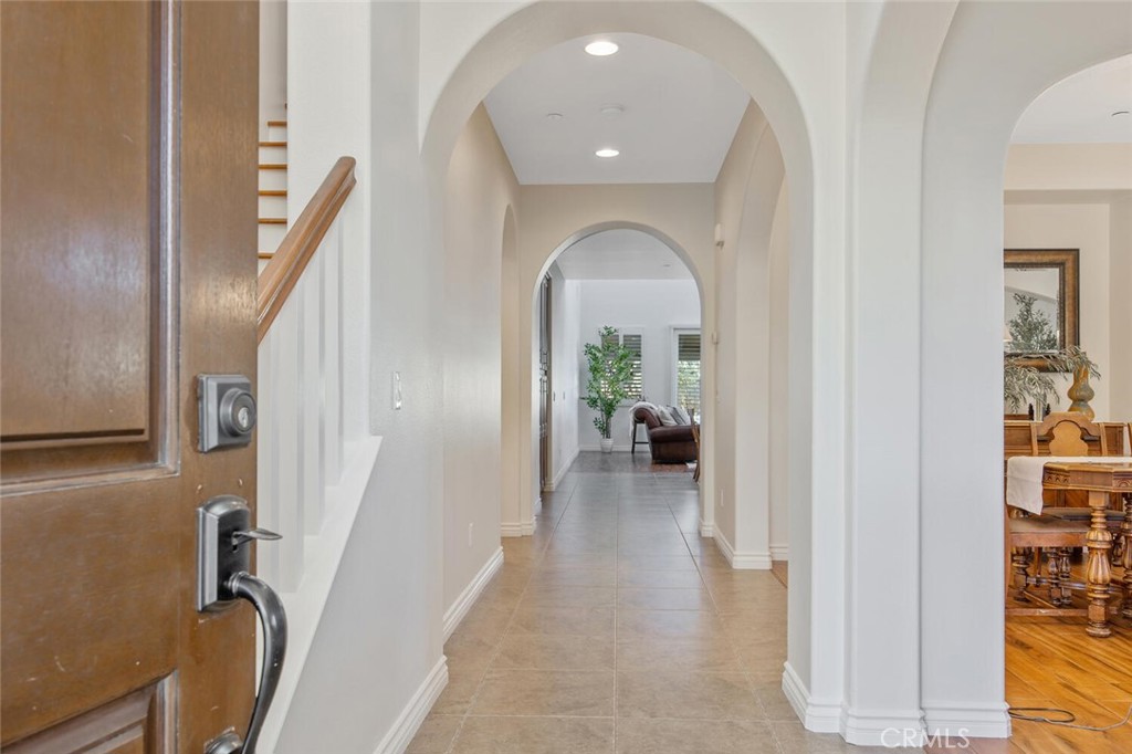 24923 Hearth Court