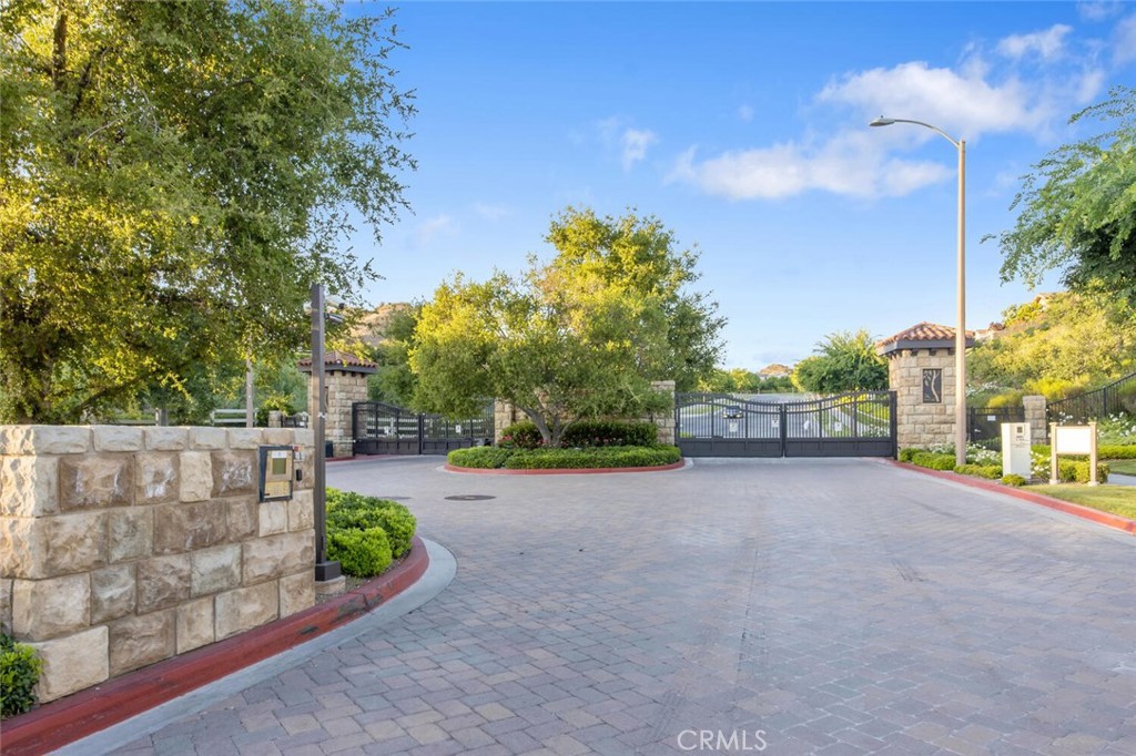 24923 Hearth Court
