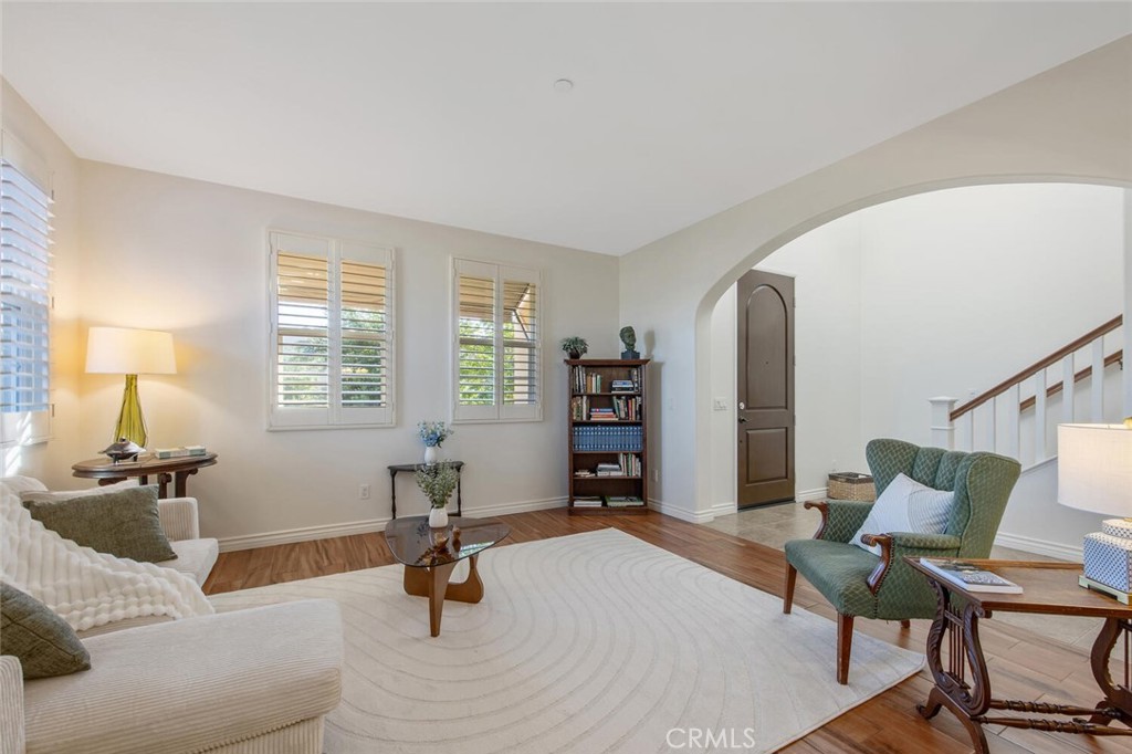 24923 Hearth Court