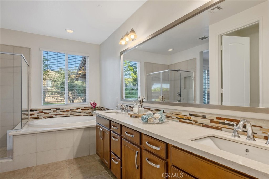 24923 Hearth Court