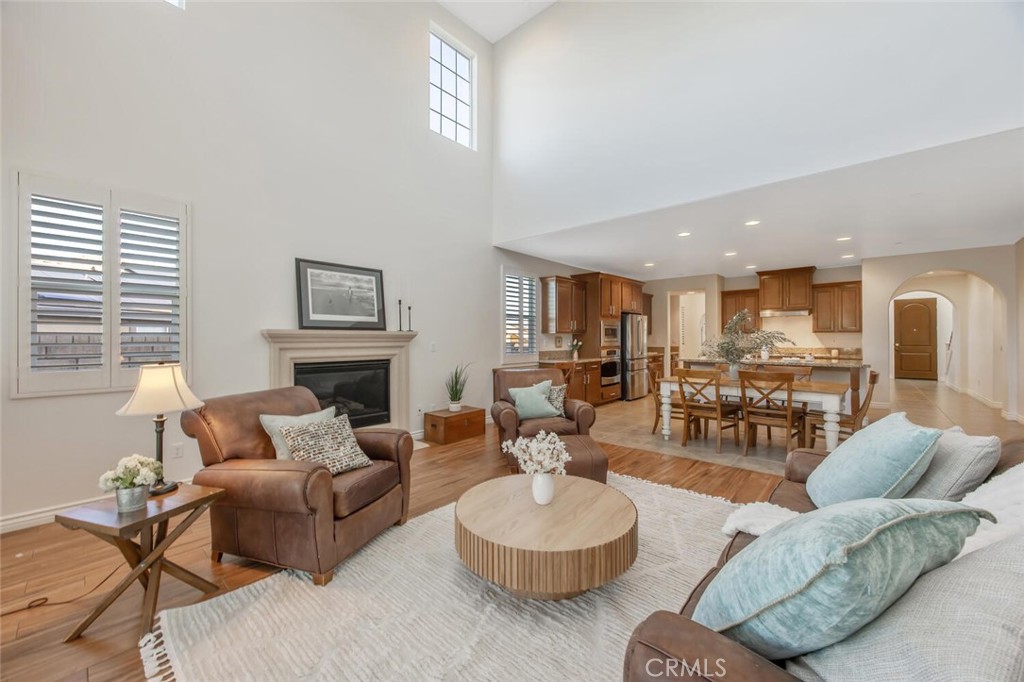 24923 Hearth Court