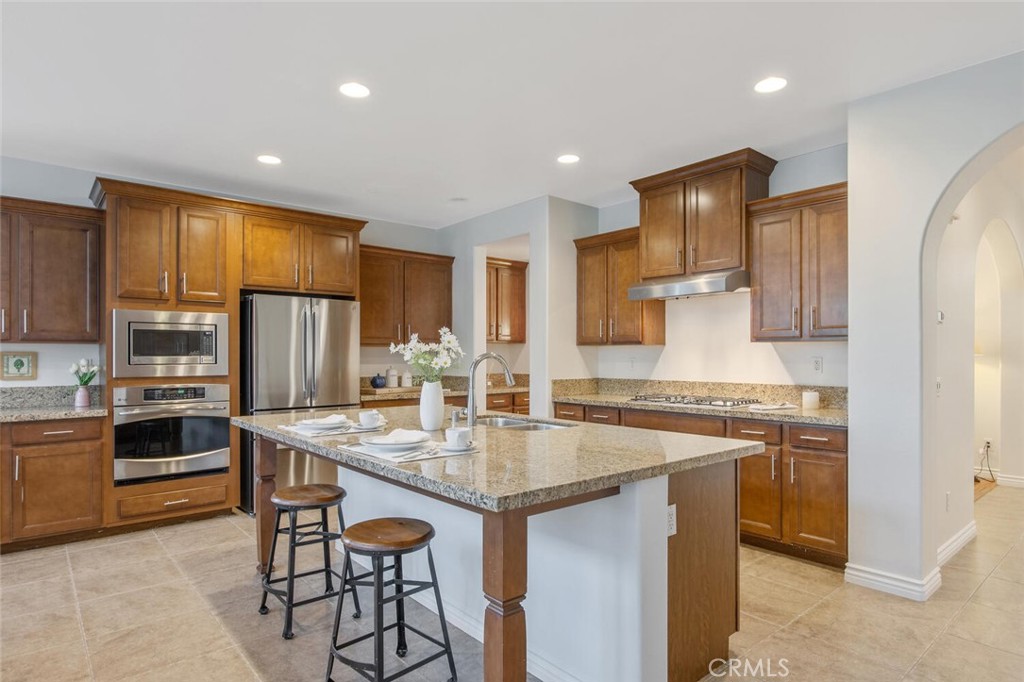 24923 Hearth Court
