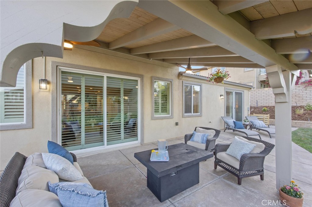 24923 Hearth Court