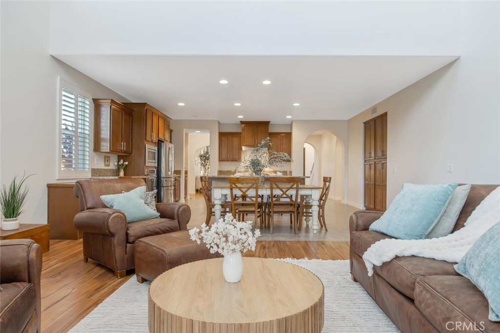 24923 Hearth Court