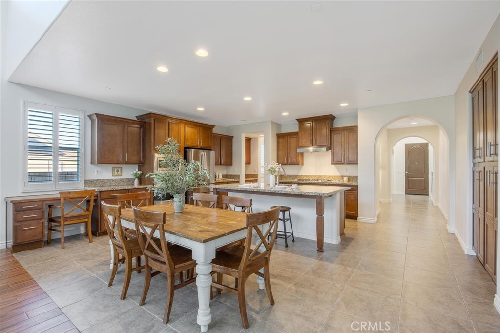 24923 Hearth Court