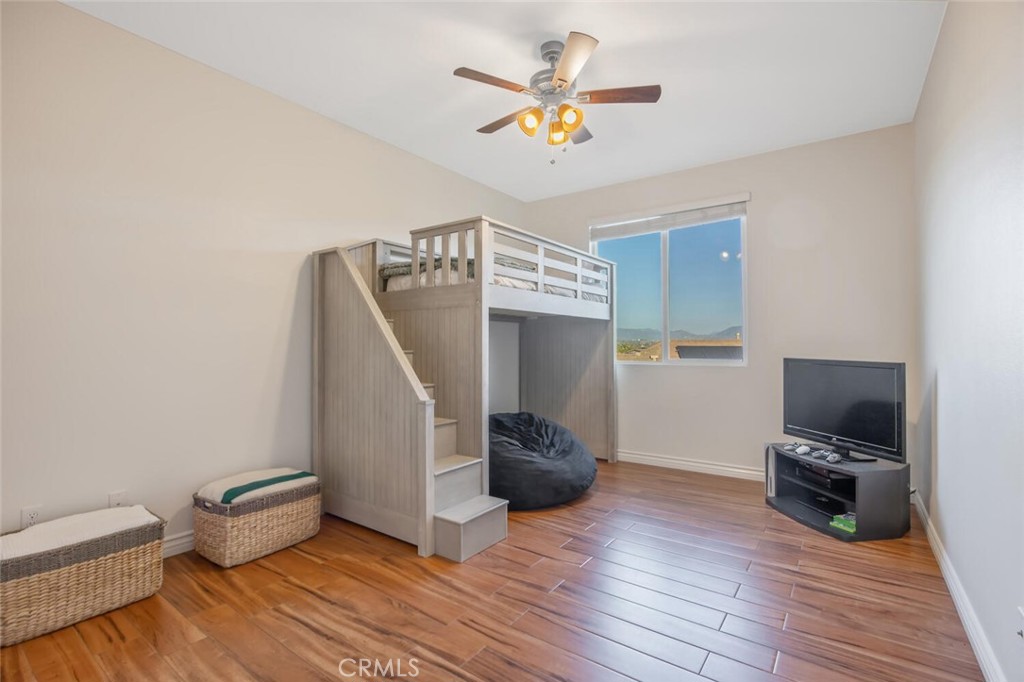 24923 Hearth Court