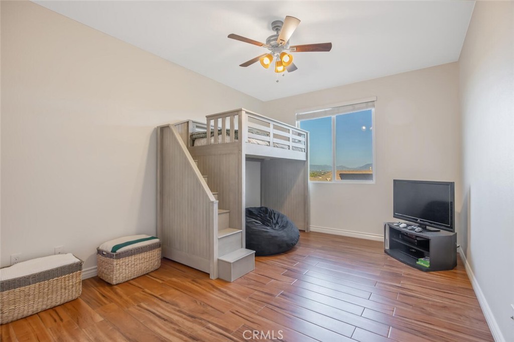 24923 Hearth Court