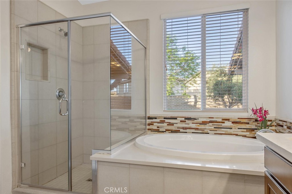 24923 Hearth Court