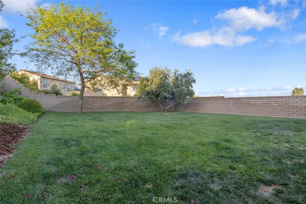 24923 Hearth Court