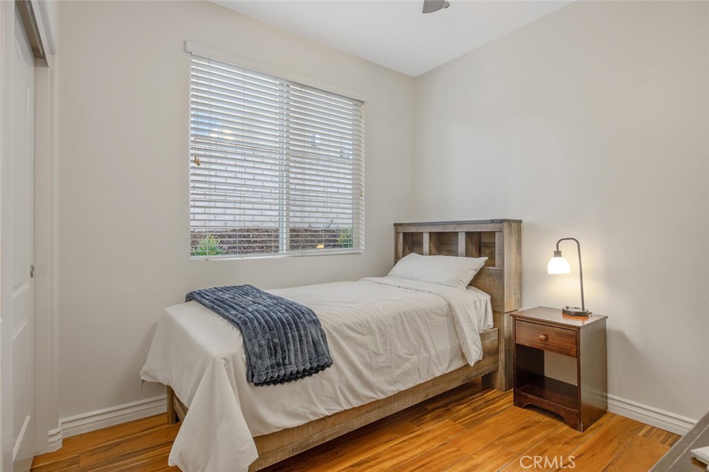 24923 Hearth Court