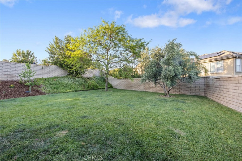 24923 Hearth Court