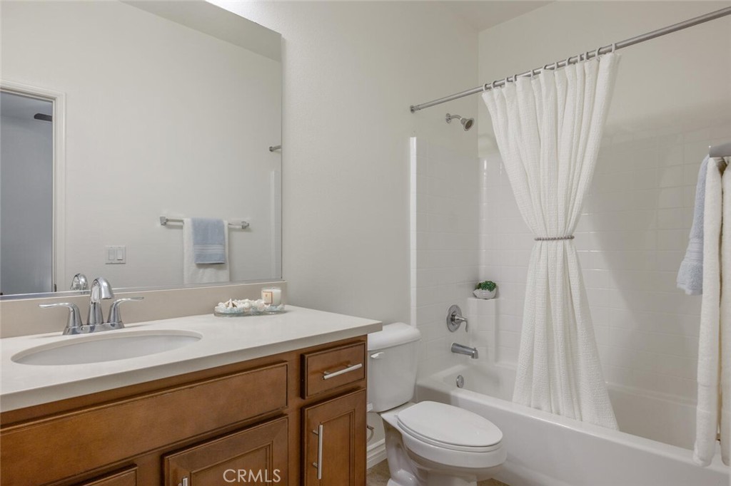 24923 Hearth Court