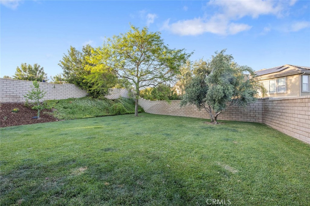 24923 Hearth Court
