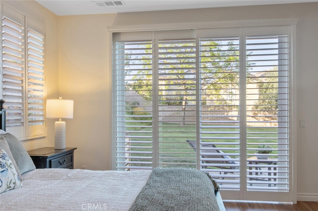 24923 Hearth Court